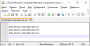 powershell:remote-windows-management:pasted:20200911-165649.png