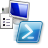 powershell:remote-windows-management:pasted:20200911-173446.png