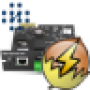 20250507-114445.png