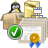 Как создать самозаверяющий SSL-сертификат для Nginx в Ubuntu 18.04