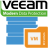 veeam:pasted:20180108-123524.png